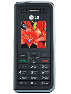 Best available price of LG C2600 in Malawi