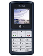 Best available price of LG CG180 in Malawi