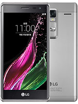 Best available price of LG Zero in Malawi