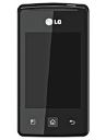 Best available price of LG E2 in Malawi