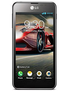 Best available price of LG Optimus F5 in Malawi