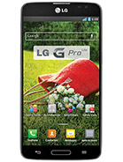 Best available price of LG G Pro Lite in Malawi
