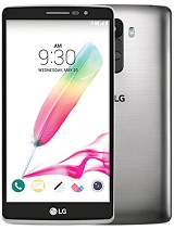 Best available price of LG G4 Stylus in Malawi