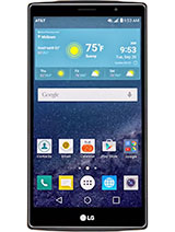 Best available price of LG G Vista 2 in Malawi