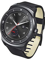 Best available price of LG G Watch R W110 in Malawi