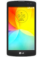 Best available price of LG G2 Lite in Malawi
