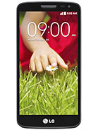 Best available price of LG G2 mini in Malawi