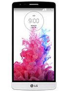Best available price of LG G3 S in Malawi