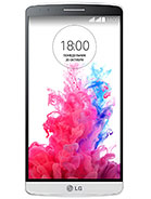 Best available price of LG G3 Dual-LTE in Malawi