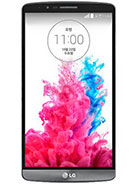 Best available price of LG G3 Screen in Malawi