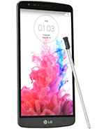 Best available price of LG G3 Stylus in Malawi