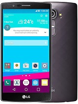 Best available price of LG G4 Dual in Malawi