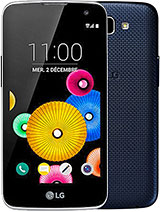 Best available price of LG K4 in Malawi