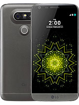 Best available price of LG G5 SE in Malawi
