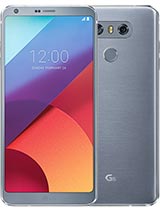 Best available price of LG G6 in Malawi