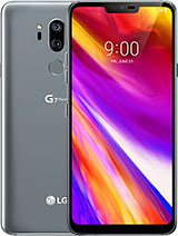 Best available price of LG G7 ThinQ in Malawi
