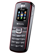 Best available price of LG GB190 in Malawi
