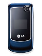 Best available price of LG GB250 in Malawi