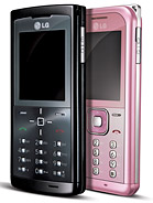 Best available price of LG GB270 in Malawi