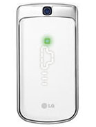 Best available price of LG GD310 in Malawi