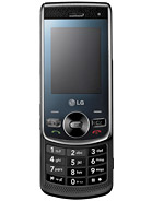 Best available price of LG GD330 in Malawi