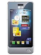 Best available price of LG GD510 Pop in Malawi