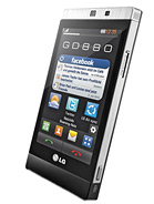 Best available price of LG GD880 Mini in Malawi