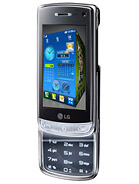Best available price of LG GD900 Crystal in Malawi