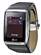 Best available price of LG GD910 in Malawi