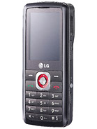 Best available price of LG GM200 Brio in Malawi