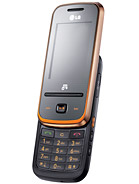 Best available price of LG GM310 in Malawi
