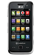 Best available price of LG GM750 in Malawi