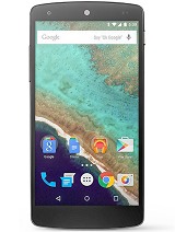 Best available price of LG Nexus 5 in Malawi