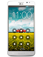 Best available price of LG GX F310L in Malawi