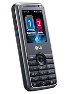 Best available price of LG GX200 in Malawi