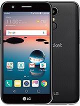 Best available price of LG Harmony in Malawi