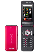 Best available price of LG KH3900 Joypop in Malawi