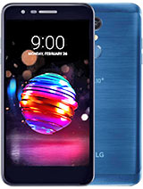 Best available price of LG K10 2018 in Malawi