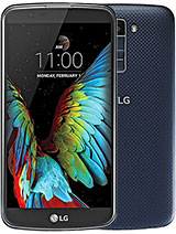 Best available price of LG K10 in Malawi