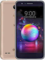 Best available price of LG K11 Plus in Malawi
