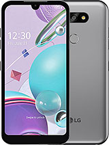 LG G Pad 8-3 LTE at Malawi.mymobilemarket.net