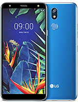 Best available price of LG K40 in Malawi
