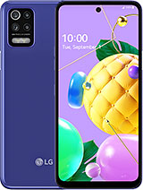 LG G5 at Malawi.mymobilemarket.net