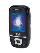 Best available price of LG KE260 in Malawi