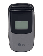Best available price of LG KG120 in Malawi