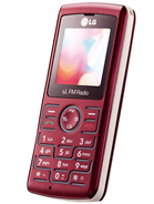 Best available price of LG KG288 in Malawi