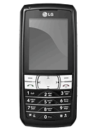 Best available price of LG KG300 in Malawi