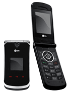 Best available price of LG KG810 in Malawi