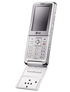 Best available price of LG KM386 in Malawi