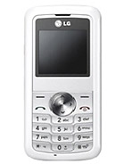 Best available price of LG KP100 in Malawi